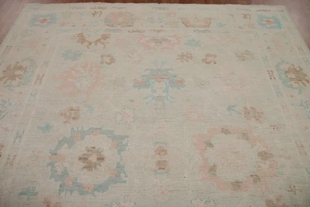 https://image-static-obj.rugsource.com/small/107858_2135509_bbc51943.jpeg