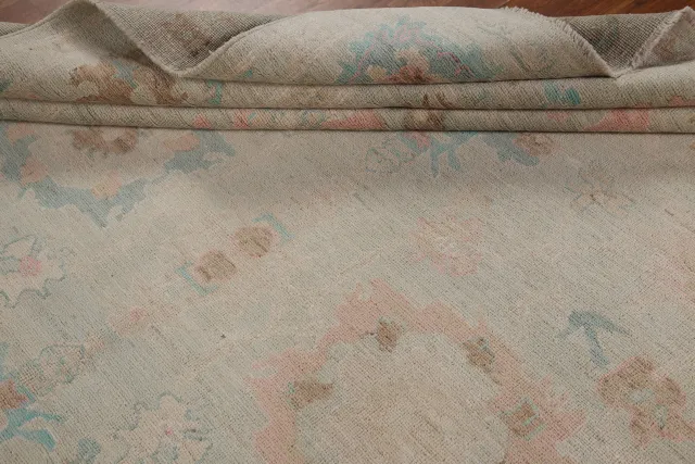 https://image-static-obj.rugsource.com/small/107858_2135513_78d226b4.jpeg