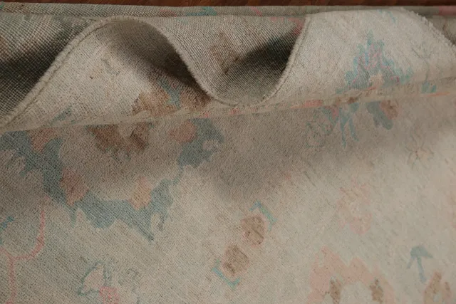 https://image-static-obj.rugsource.com/small/107858_2135514_c884c15c.jpeg