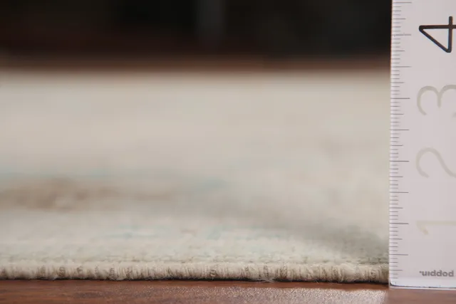 https://image-static-obj.rugsource.com/small/107858_2135516_8c21bef9.jpeg