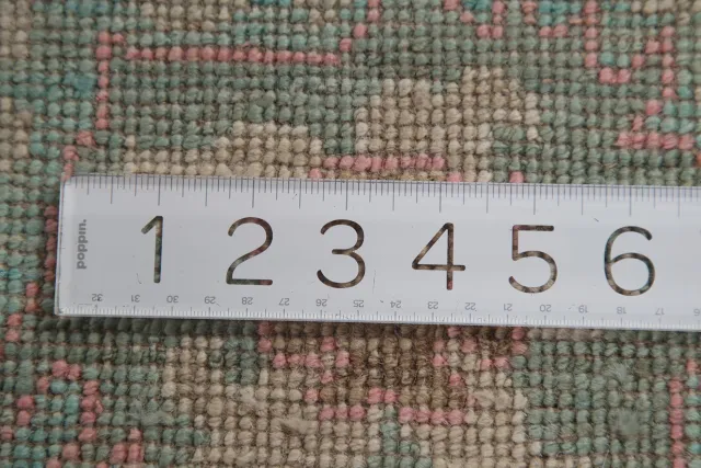https://image-static-obj.rugsource.com/small/107858_2135517_2d1da3c8.jpeg