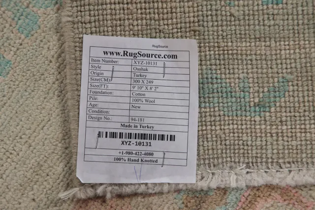 https://image-static-obj.rugsource.com/small/107858_2135518_30103717.jpeg