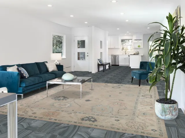 https://image-static-obj.rugsource.com/small/107860_2135265_b3ea8491.jpeg