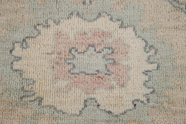 https://image-static-obj.rugsource.com/small/107860_2135525_99080a08.jpeg