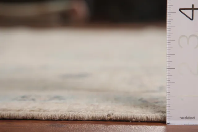 https://image-static-obj.rugsource.com/small/107860_2135546_c6e51974.jpeg