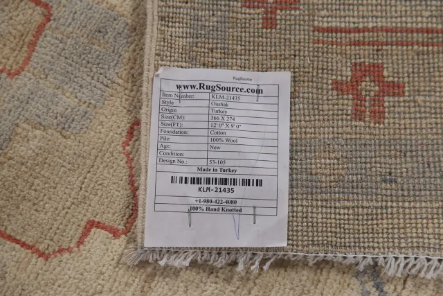 https://image-static-obj.rugsource.com/small/107863_2135013_009fd557.jpeg