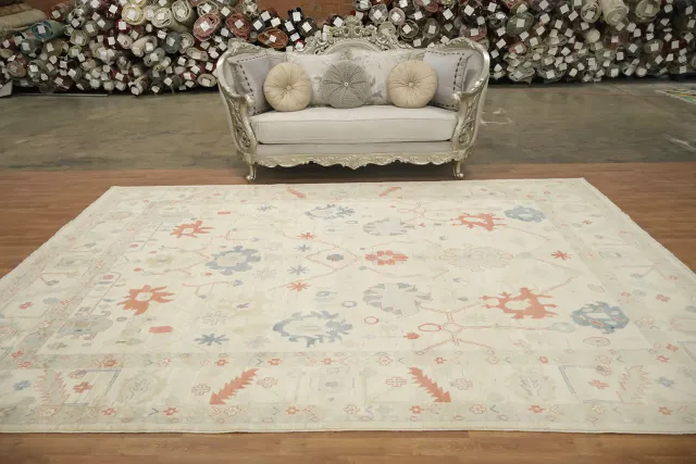 https://image-static-obj.rugsource.com/small/107863_3447810_9dd8ab77.jpeg