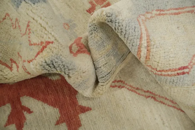 https://image-static-obj.rugsource.com/small/107863_3447825_142e8356.jpeg