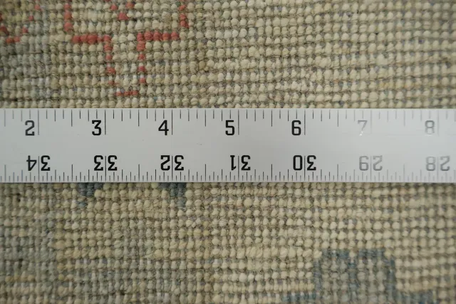 https://image-static-obj.rugsource.com/small/107863_3447826_46f63c15.jpeg