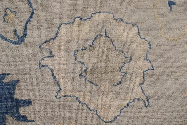 https://image-static-obj.rugsource.com/small/107865_2135020_4b11cfe8.jpeg