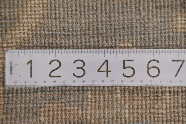 https://image-static-obj.rugsource.com/small/107865_2135032_232cc80c.jpeg