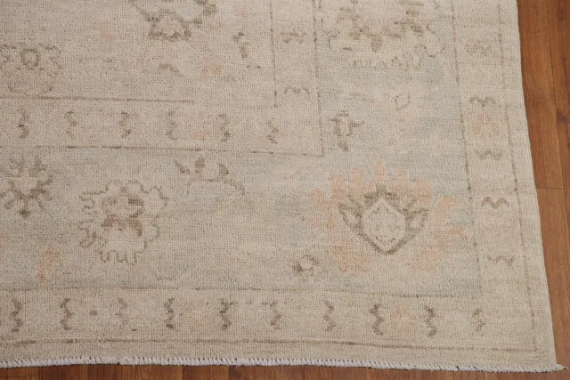 https://image-static-obj.rugsource.com/small/107868_2134337_c4ce5d3b.jpeg
