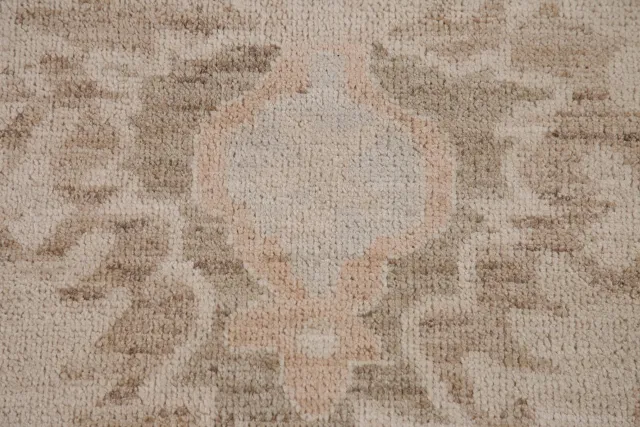 https://image-static-obj.rugsource.com/small/107868_2134339_be97d76f.jpeg