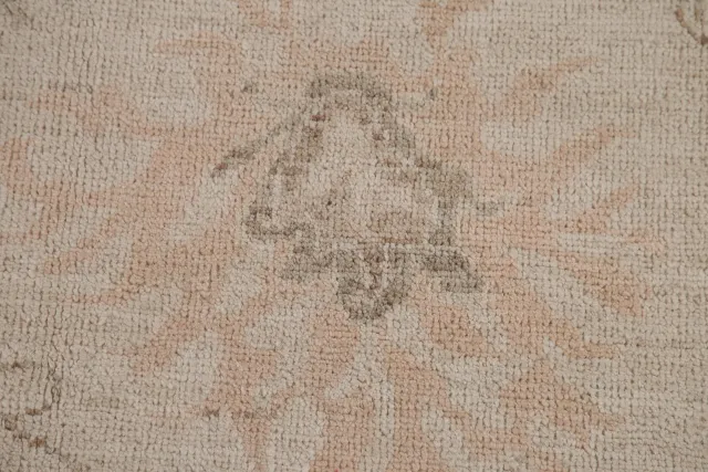https://image-static-obj.rugsource.com/small/107868_2134340_3f863fdf.jpeg