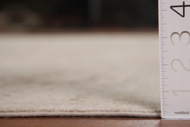 https://image-static-obj.rugsource.com/small/107868_2134349_e9cb6c34.jpeg