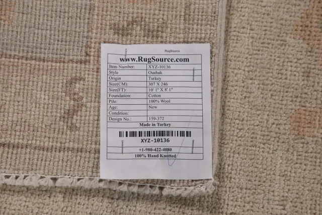 https://image-static-obj.rugsource.com/small/107868_2134351_61b06f54.jpeg