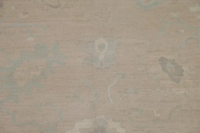 https://image-static-obj.rugsource.com/small/107872_2134373_32ad349a.jpeg