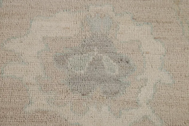 https://image-static-obj.rugsource.com/small/107872_2134377_7b86ed2f.jpeg