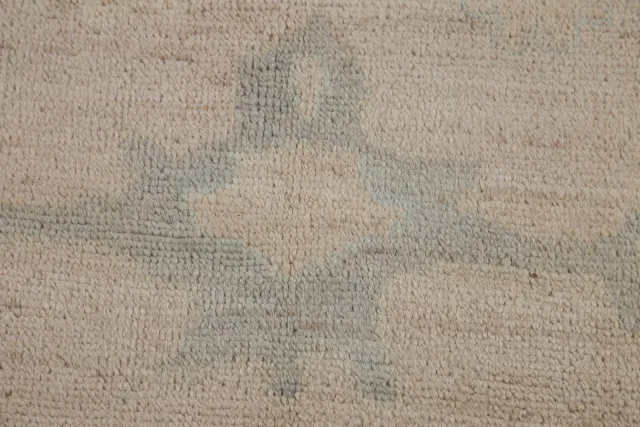 https://image-static-obj.rugsource.com/small/107872_2134378_1f88956c.jpeg