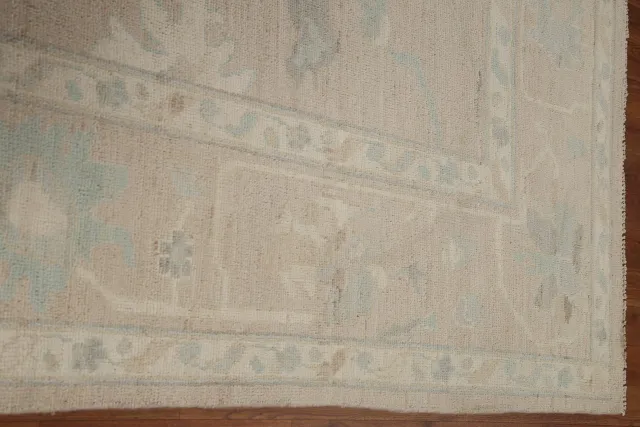 https://image-static-obj.rugsource.com/small/107872_2134382_68998af8.jpeg