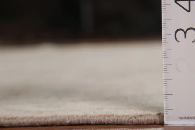 https://image-static-obj.rugsource.com/small/107872_2134388_c4578faa.jpeg