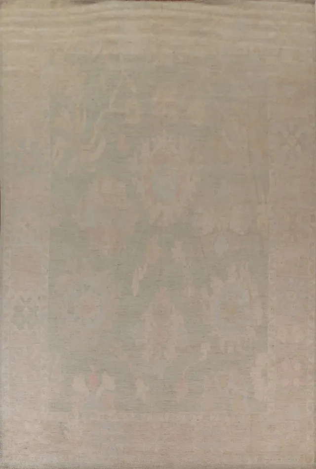 https://image-static-obj.rugsource.com/small/107877_2134572_e95a68da.jpeg