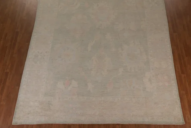 https://image-static-obj.rugsource.com/small/107877_2135096_00c04d99.jpeg