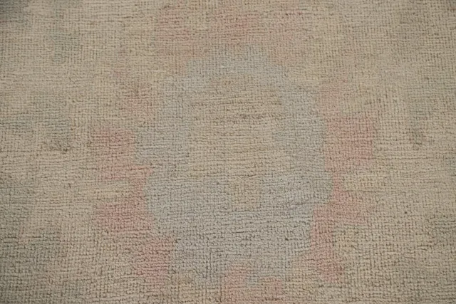 https://image-static-obj.rugsource.com/small/107877_2135099_d04c1286.jpeg