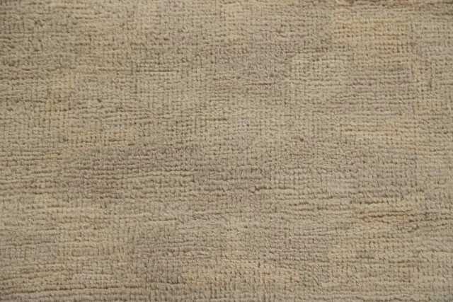 https://image-static-obj.rugsource.com/small/107877_2135100_503f4e17.jpeg
