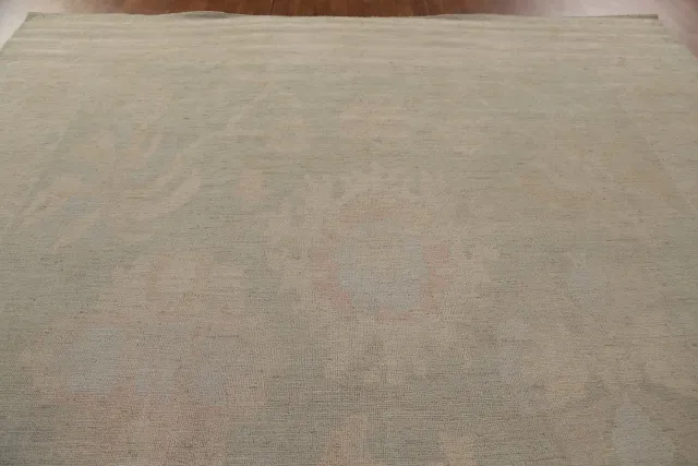https://image-static-obj.rugsource.com/small/107877_2135102_2e45607b.jpeg