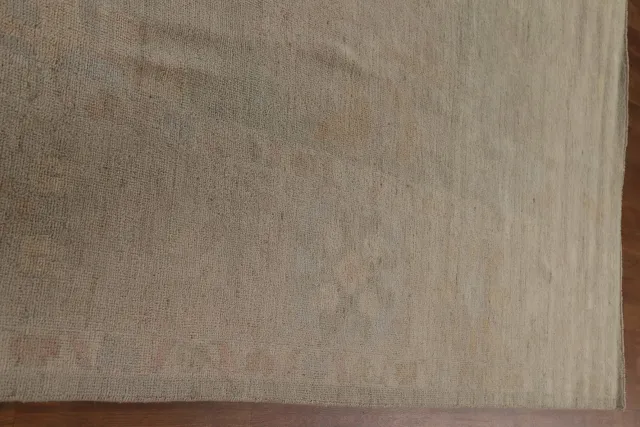 https://image-static-obj.rugsource.com/small/107877_2135103_bb8698f6.jpeg