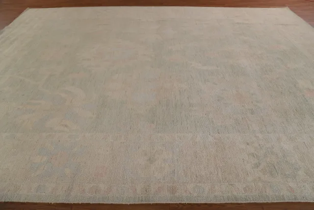 https://image-static-obj.rugsource.com/small/107877_2135104_d8508164.jpeg