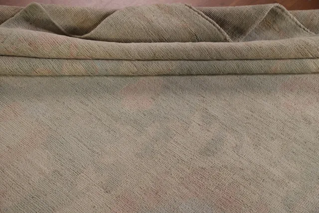 https://image-static-obj.rugsource.com/small/107877_2135106_292db765.jpeg