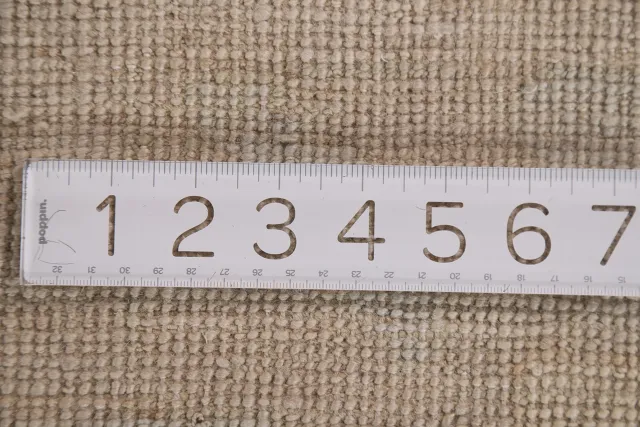 https://image-static-obj.rugsource.com/small/107877_2135111_6b60e14d.jpeg