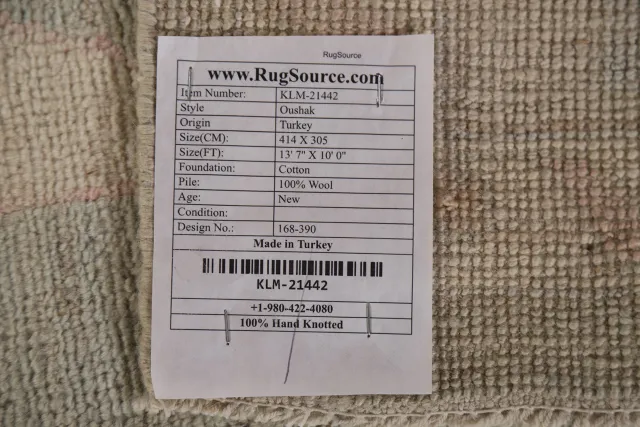 https://image-static-obj.rugsource.com/small/107877_2135112_d5bb43e0.jpeg