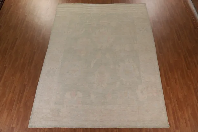 https://image-static-obj.rugsource.com/small/107877_2135610_fb4464d3.jpeg
