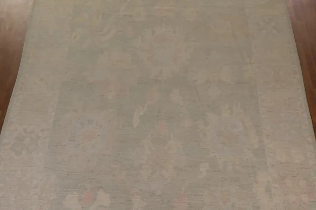 https://image-static-obj.rugsource.com/small/107877_2135611_d88aec08.jpeg