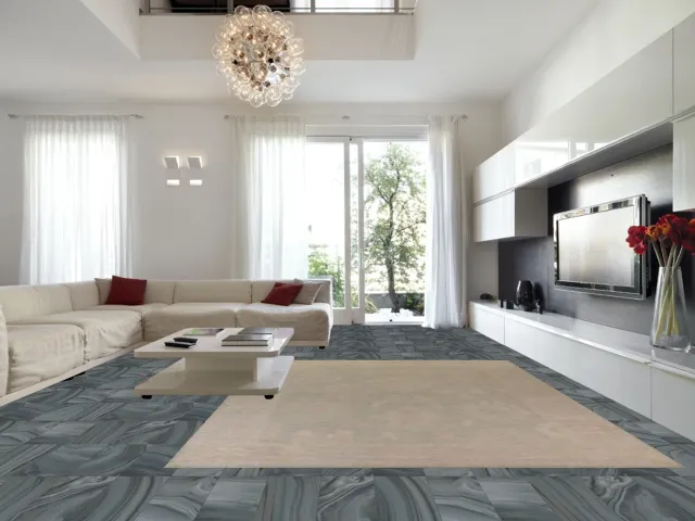 https://image-static-obj.rugsource.com/small/107877_2137520_f78c15e1.jpeg