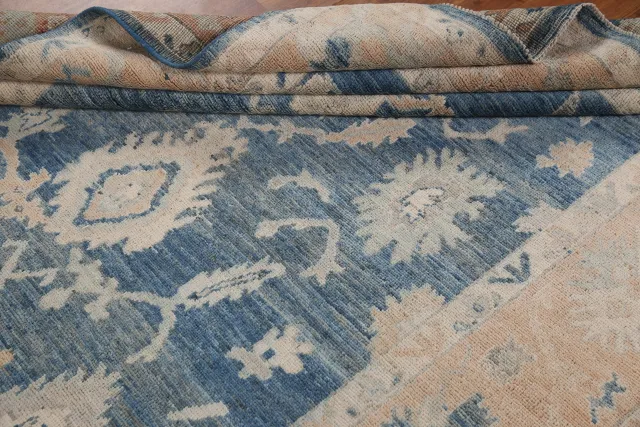 https://image-static-obj.rugsource.com/small/107878_2134445_32107796.jpeg