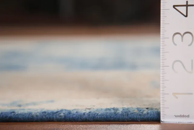https://image-static-obj.rugsource.com/small/107878_2134448_c30211e6.jpeg