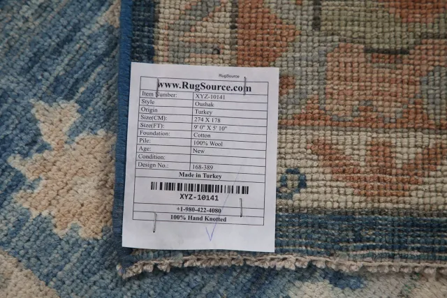 https://image-static-obj.rugsource.com/small/107878_2134450_6052fa0a.jpeg