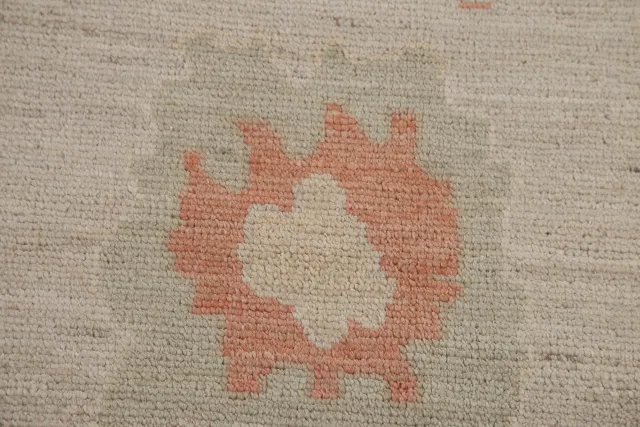 https://image-static-obj.rugsource.com/small/107879_2134182_02be727e.jpeg