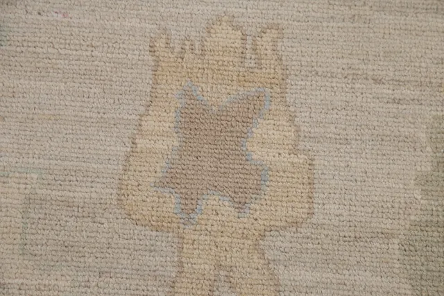 https://image-static-obj.rugsource.com/small/107879_2134183_b1d9d3ef.jpeg