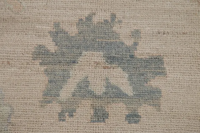 https://image-static-obj.rugsource.com/small/107879_2134184_1266cf1b.jpeg