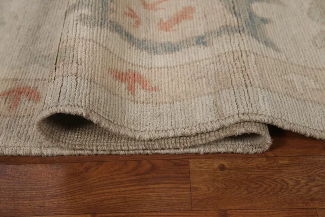 https://image-static-obj.rugsource.com/small/107879_2134185_4253c221.jpeg