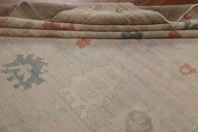 https://image-static-obj.rugsource.com/small/107879_2134190_9375d2f8.jpeg