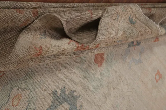 https://image-static-obj.rugsource.com/small/107879_2134191_69b39115.jpeg