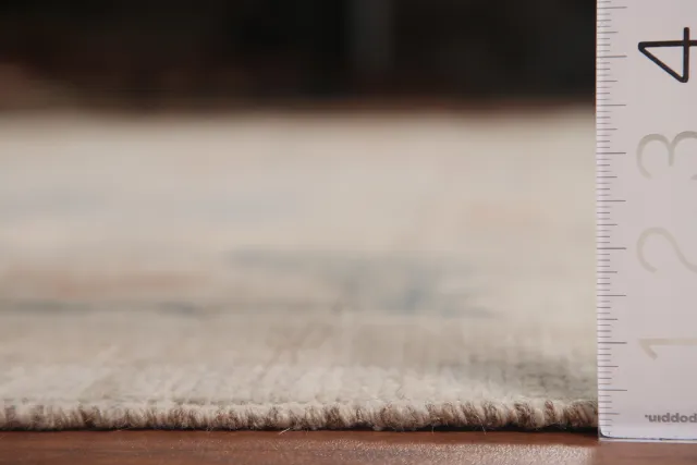 https://image-static-obj.rugsource.com/small/107879_2134193_0ae9fae0.jpeg