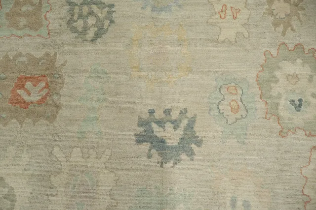 https://image-static-obj.rugsource.com/small/107879_3420995_b6521487.jpeg
