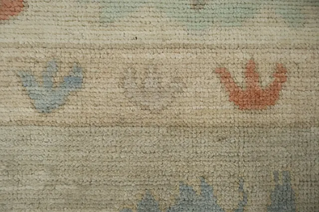 https://image-static-obj.rugsource.com/small/107879_3420999_53e115d8.jpeg